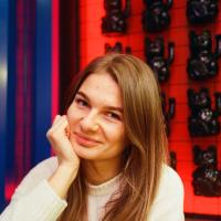 Илона
