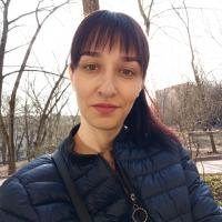Ангелина