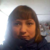 АлЕн4иК