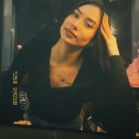 Кристина