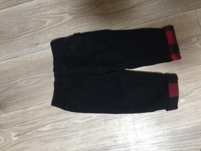post image 4