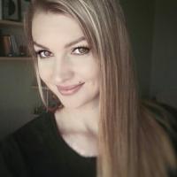 Светлана