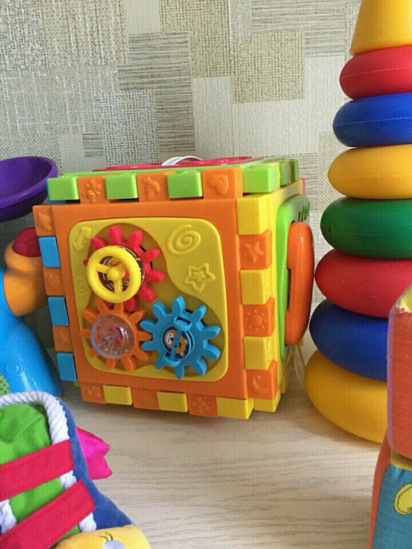 post image 3