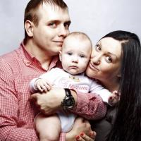 Ксения