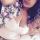laniyasmommy