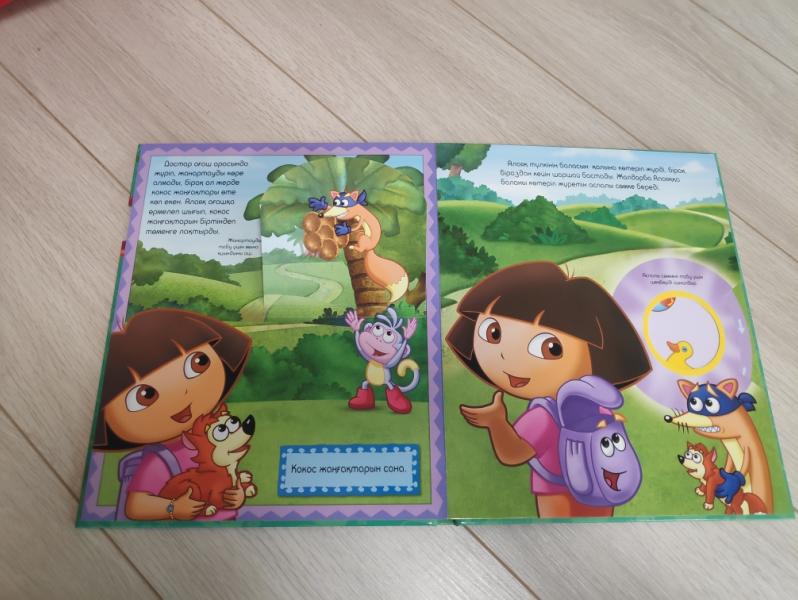 post image 3