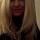 milana_my_live