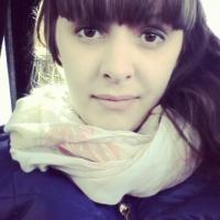 Лена