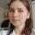 anastasiya_samets_