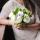 kroshka_enot969