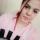 alexandrabae2002