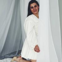 Кристина
