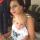 nastasya675