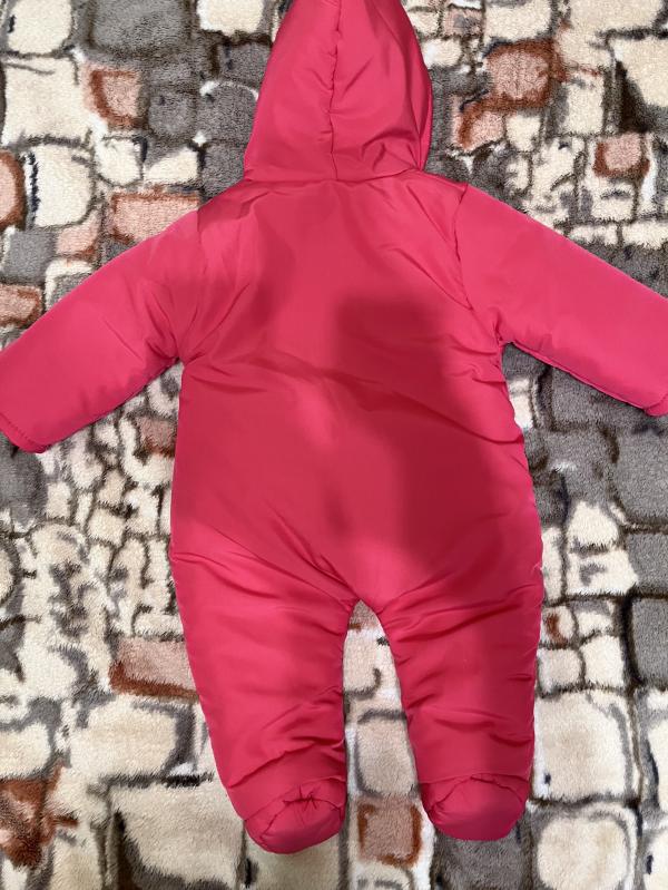 post image 4
