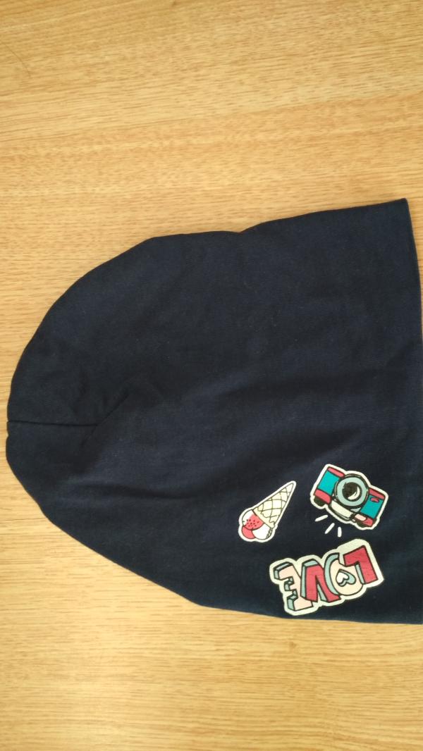post image 2