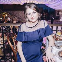 Анна