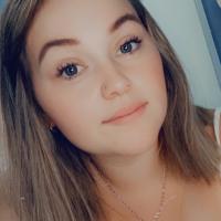 Sam B