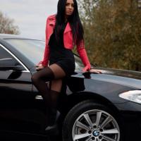 Lady
