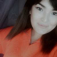 Asian Devil 