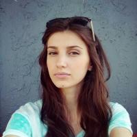 alexandra