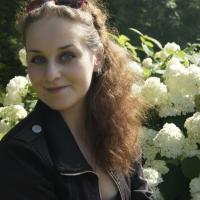 Александра