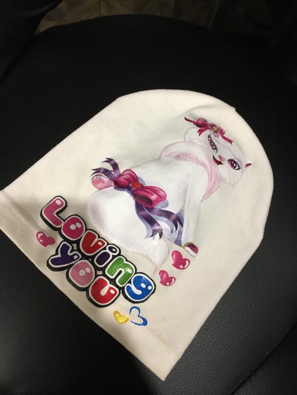 post image 3