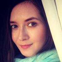 Alina Glam