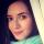 alina__glam