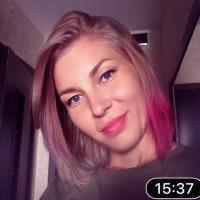 Татьяна