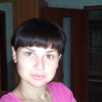 Евгения