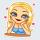 lena_90