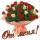 ainusya_88