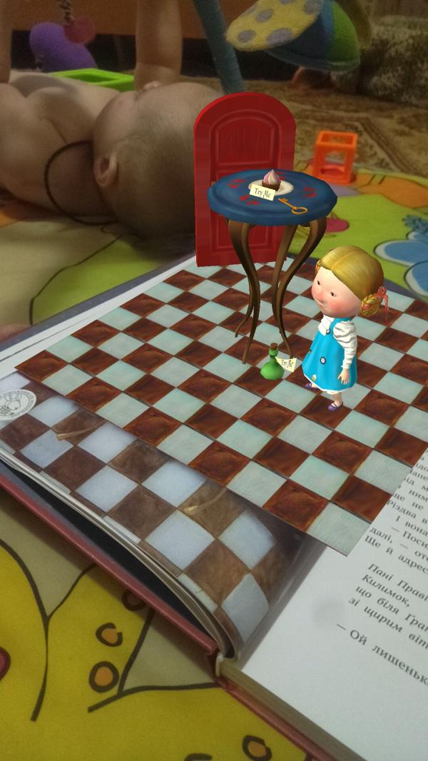 post image 2