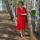 yana_lebedeva_1988