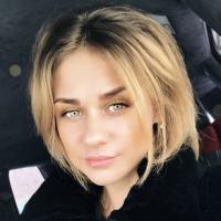 Мария
