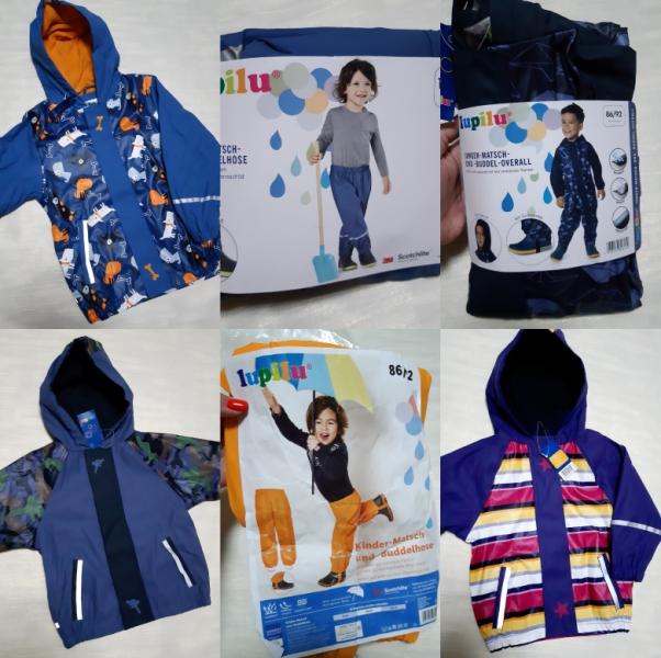 post image 4