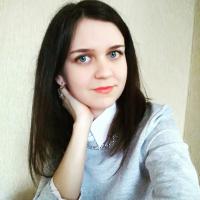 Анна