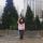 pervih_anastasiy