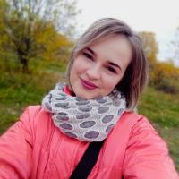 Полина