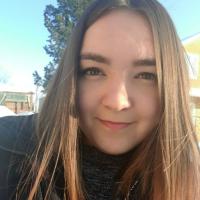 Анна 