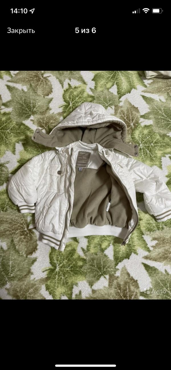 post image 4