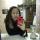 aitalina_li