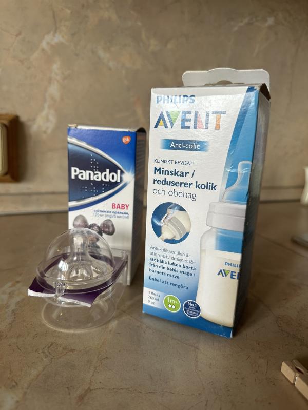 post image 1