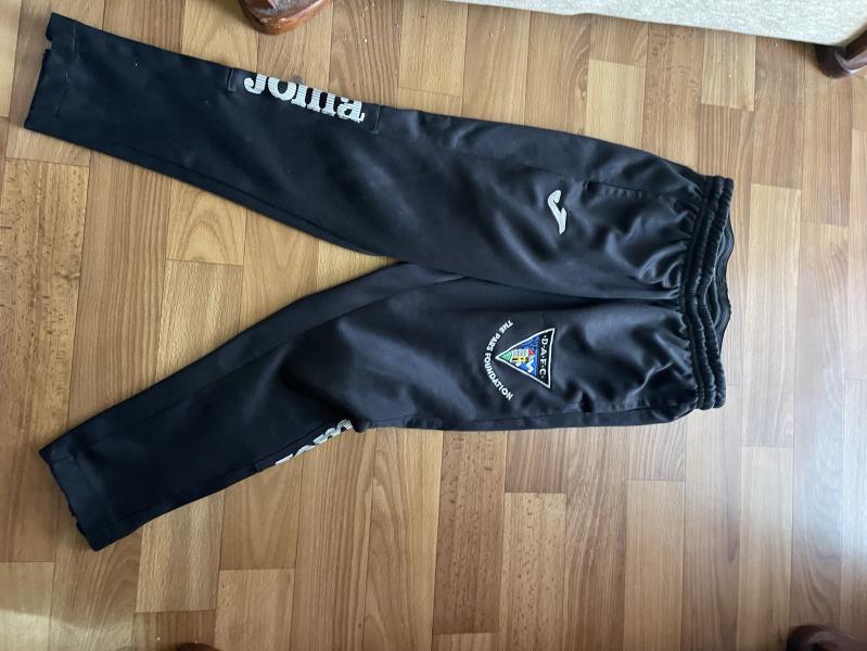 post image 4