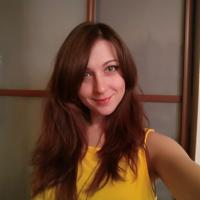 Галина