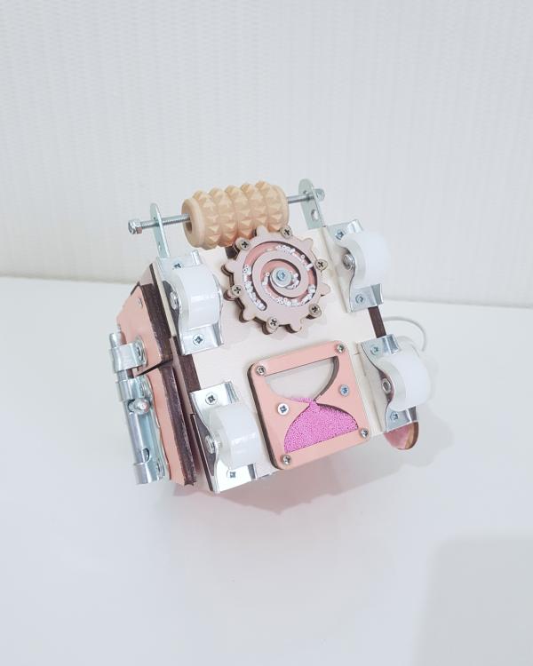 post image 1