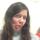 mary__krain
