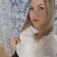 Светлана