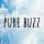 pure_buzz_64