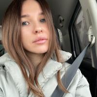Снежана